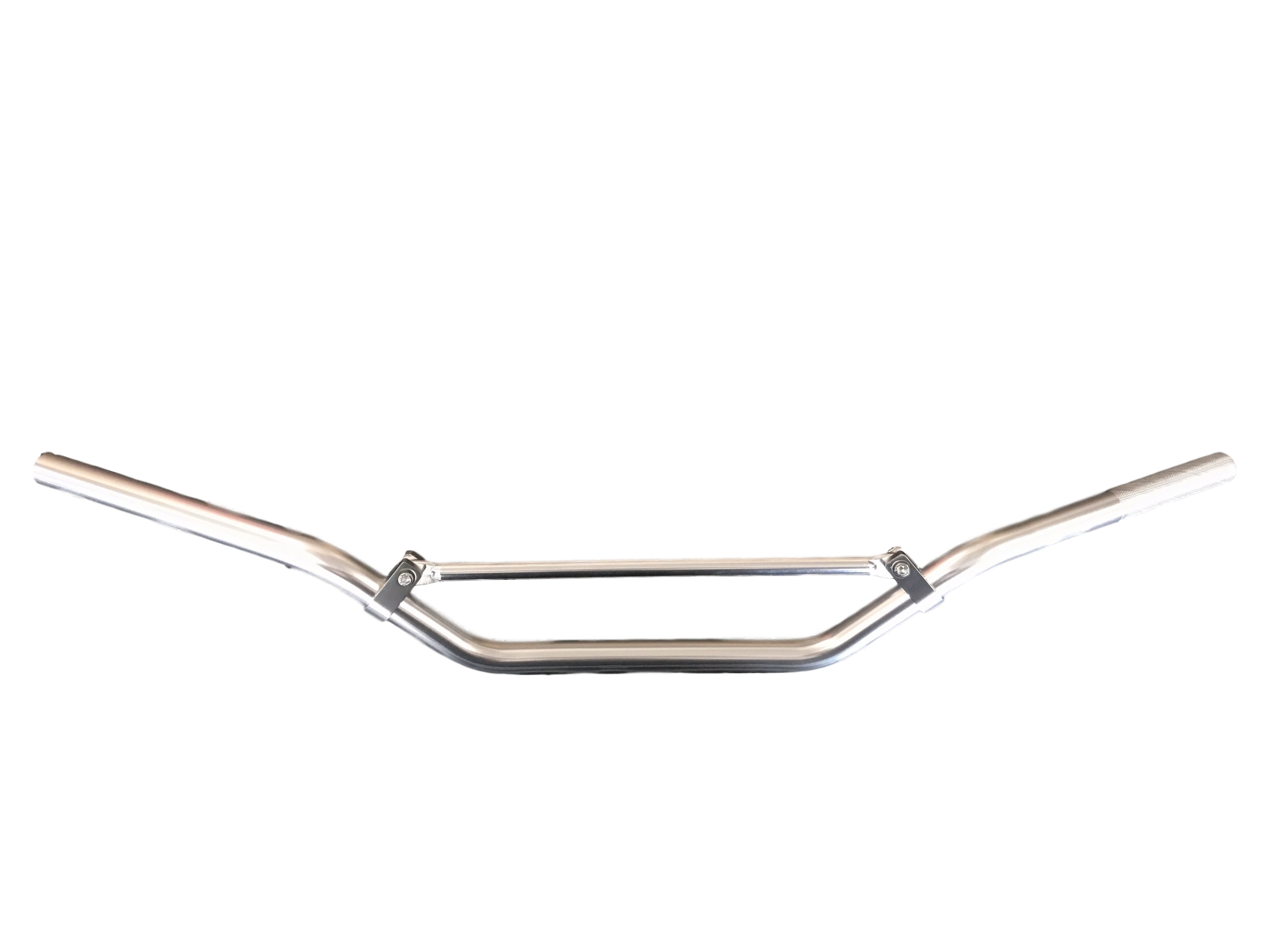 MC Auto: Rotracc Alloy Handlebar