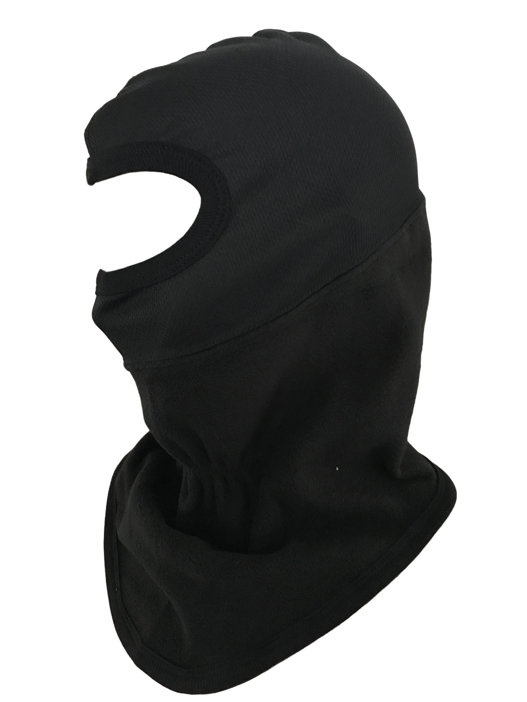 MC Auto: Rotracc Balaclava/NeckWarmer