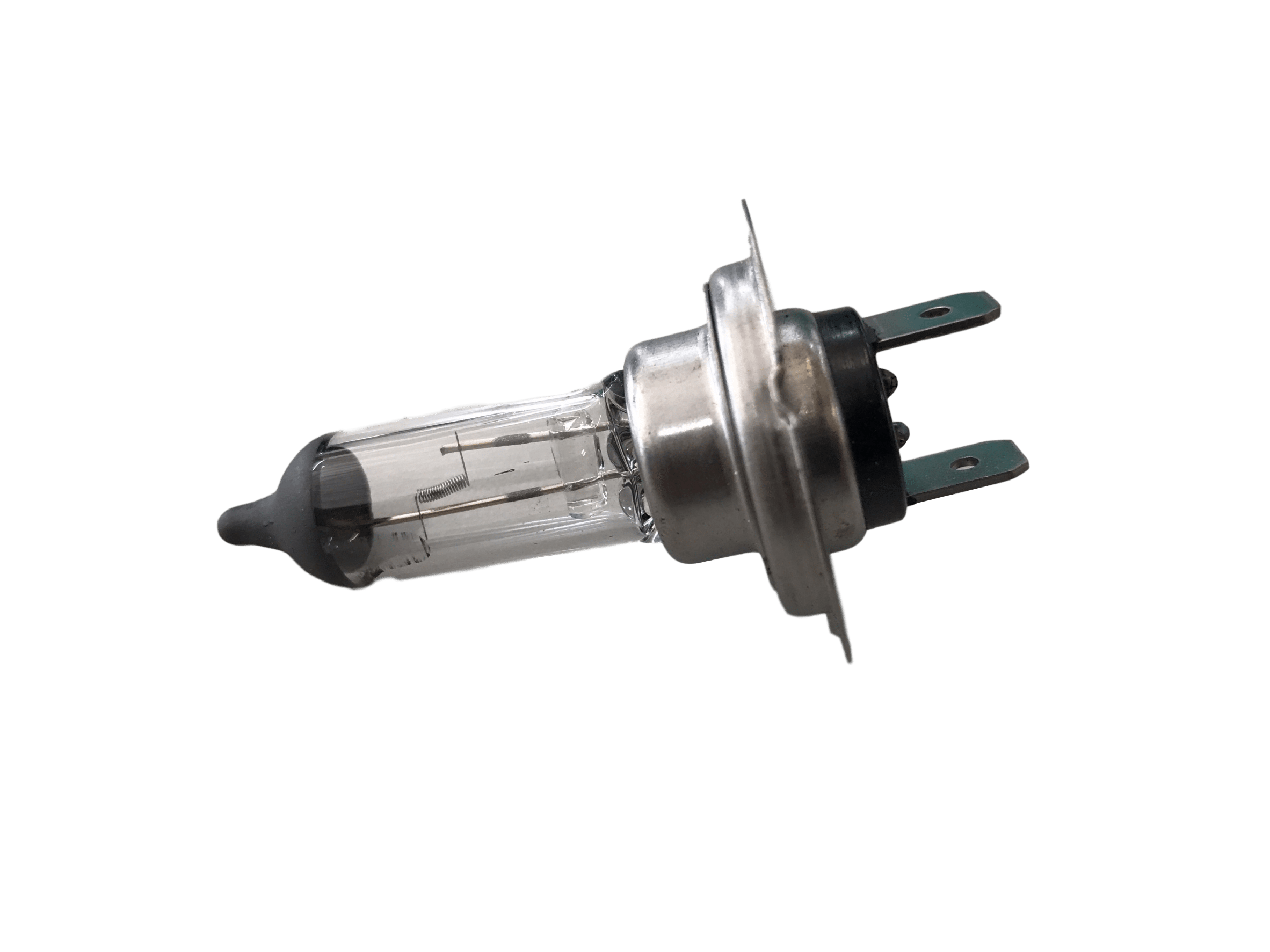 MC Auto: Rotracc H7 HeadLight Bulb