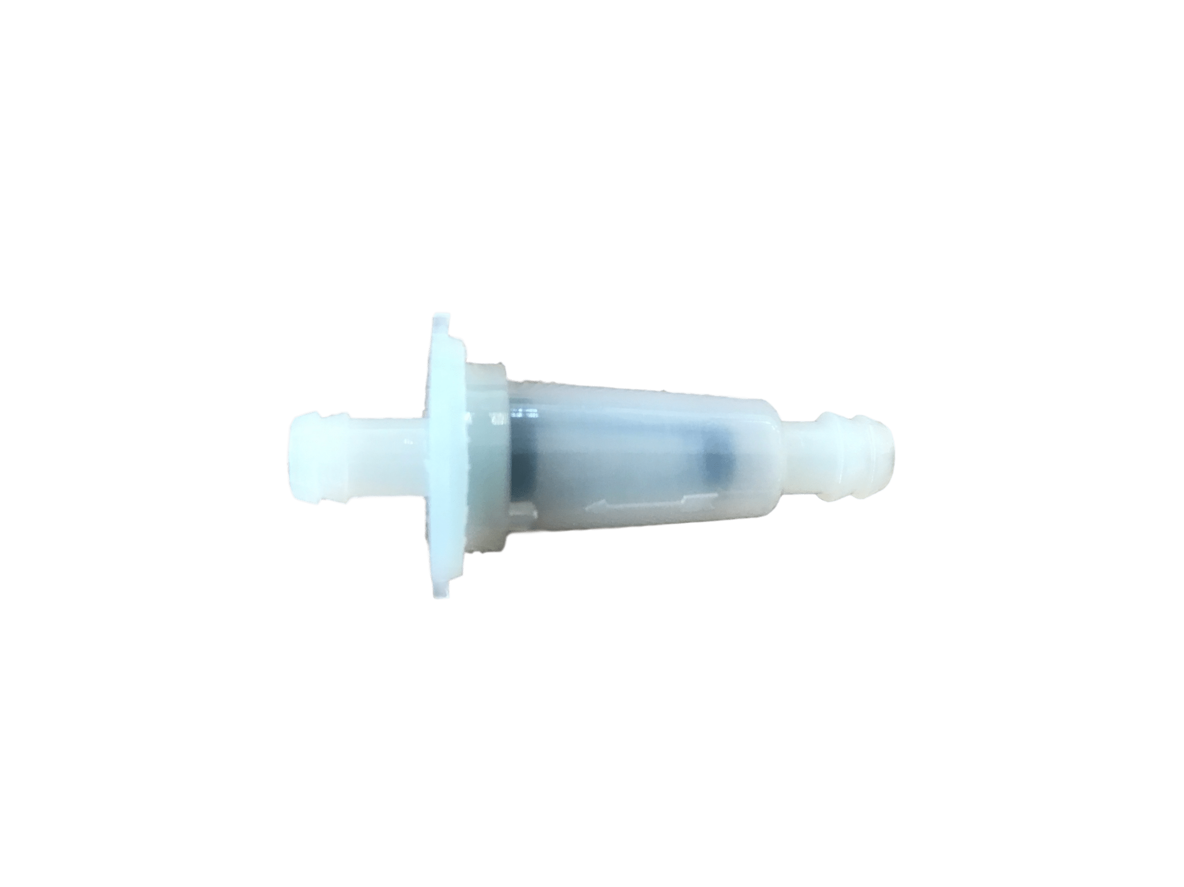 MC Auto: Emgo In-Line Small Fuel Filter