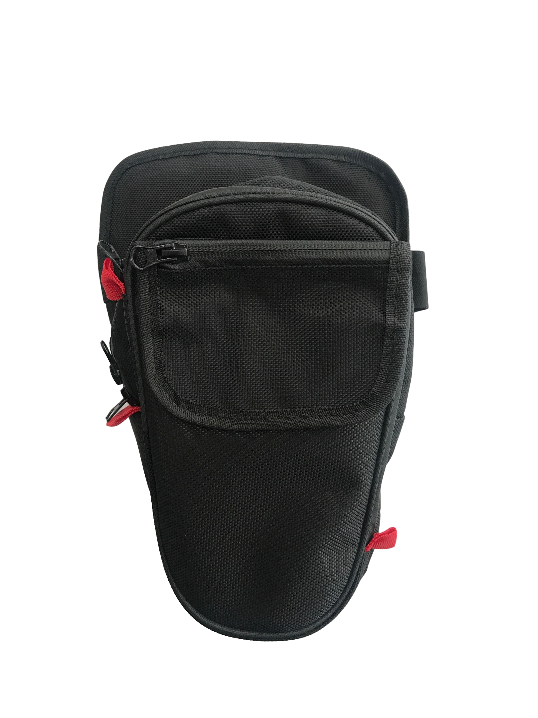 MC Auto: Rotracc Motorcycle Leg Bag