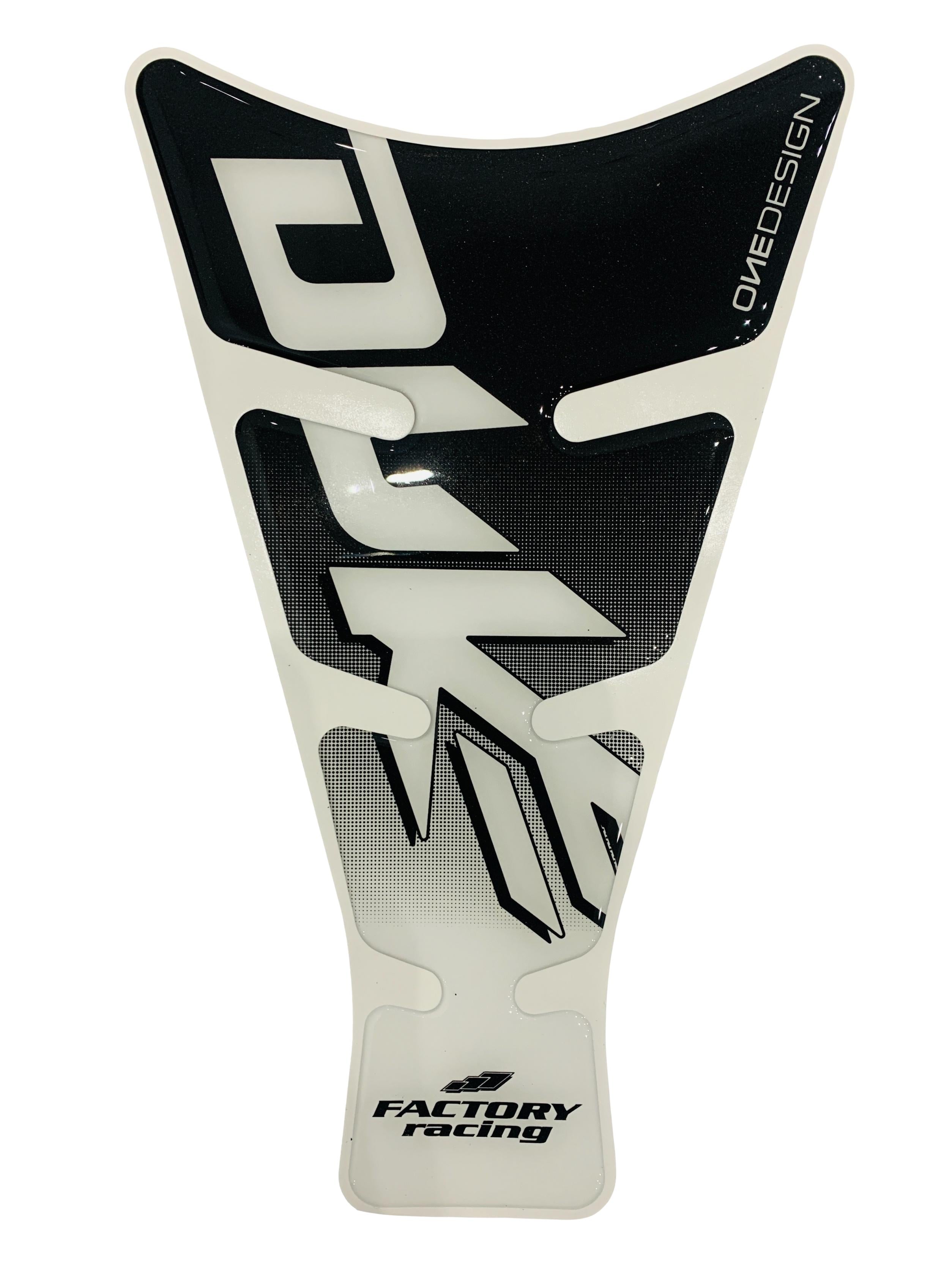 MC Auto: OneDesign CGS47P Tank Pad