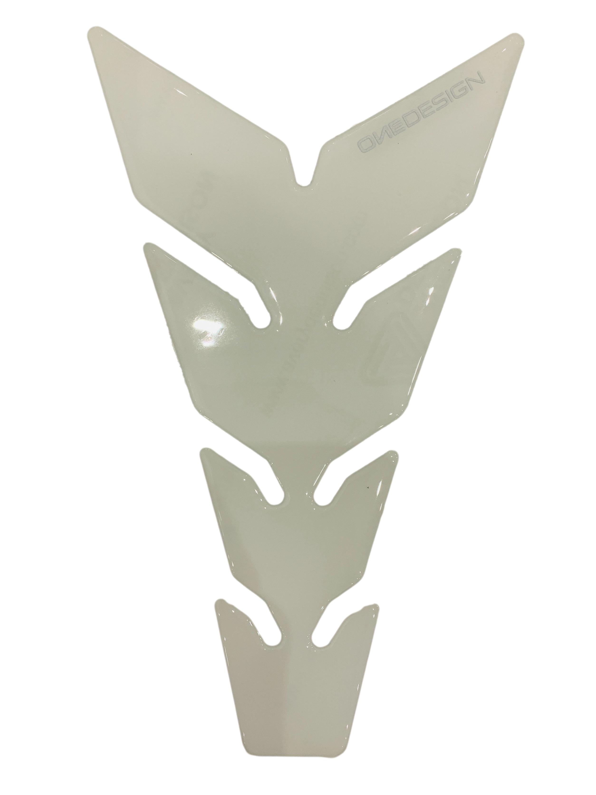 MC Auto: OneDesign PAD3P Tank Pad