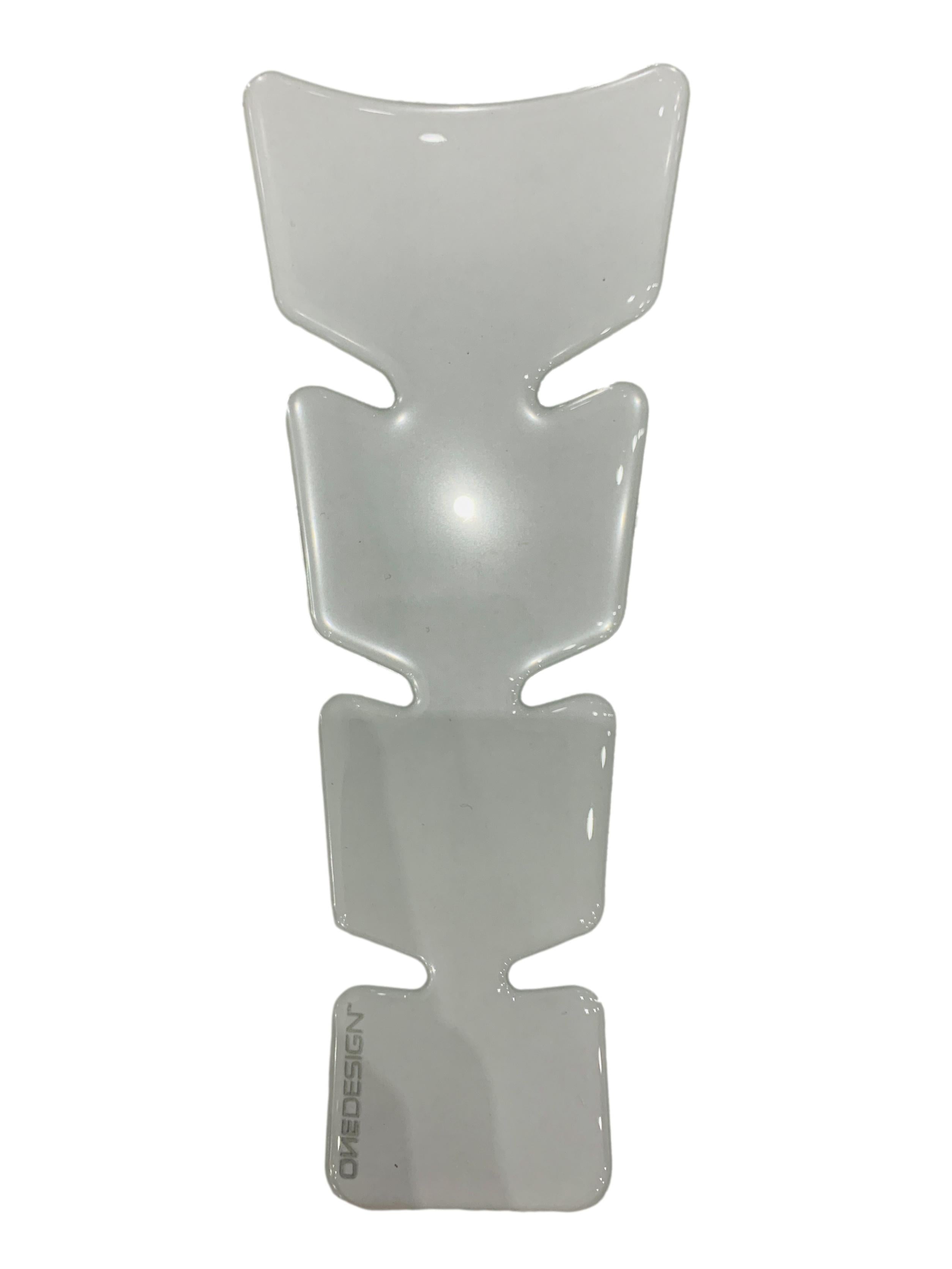 MC Auto: OneDesign CGSLITP Tank Pad