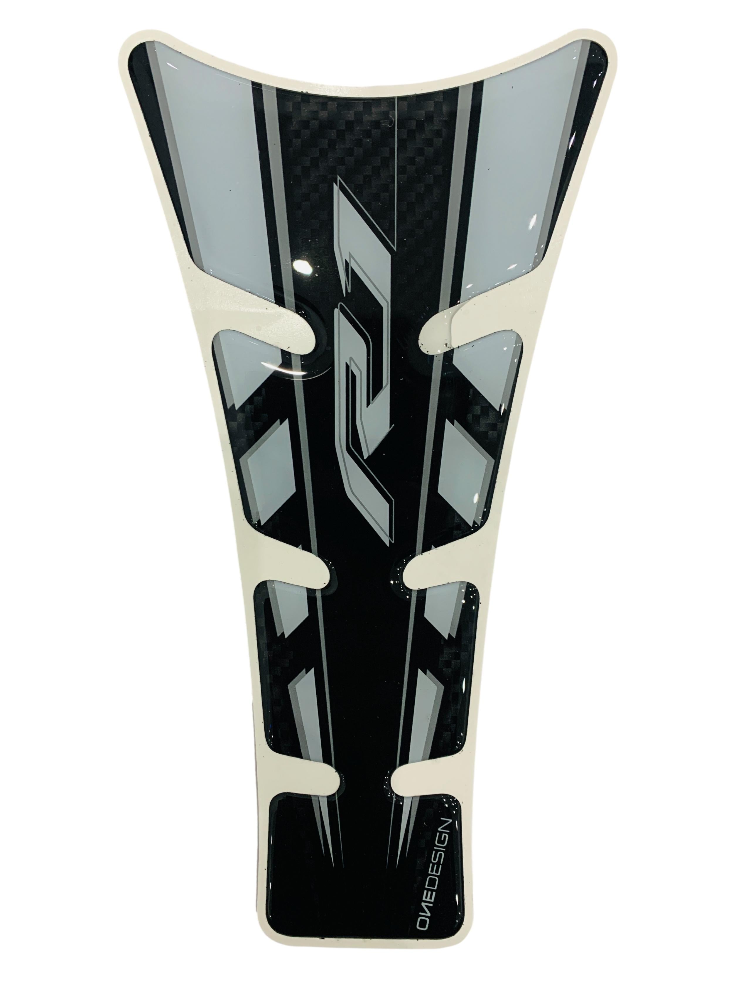MC Auto: OneDesign CGSLIBR1P Tank Pad