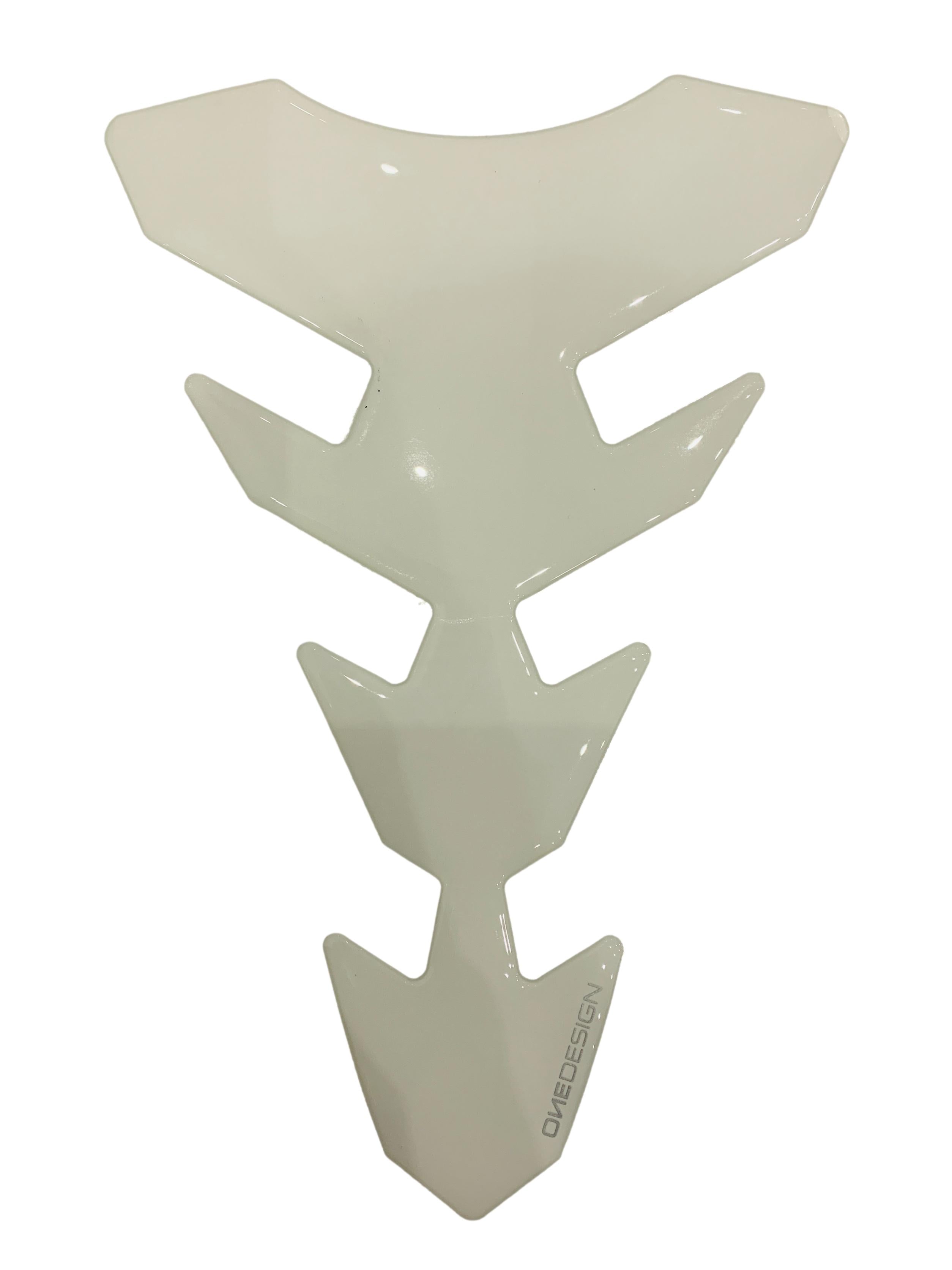 MC Auto: OneDesign CGEXSTP Tank Pad