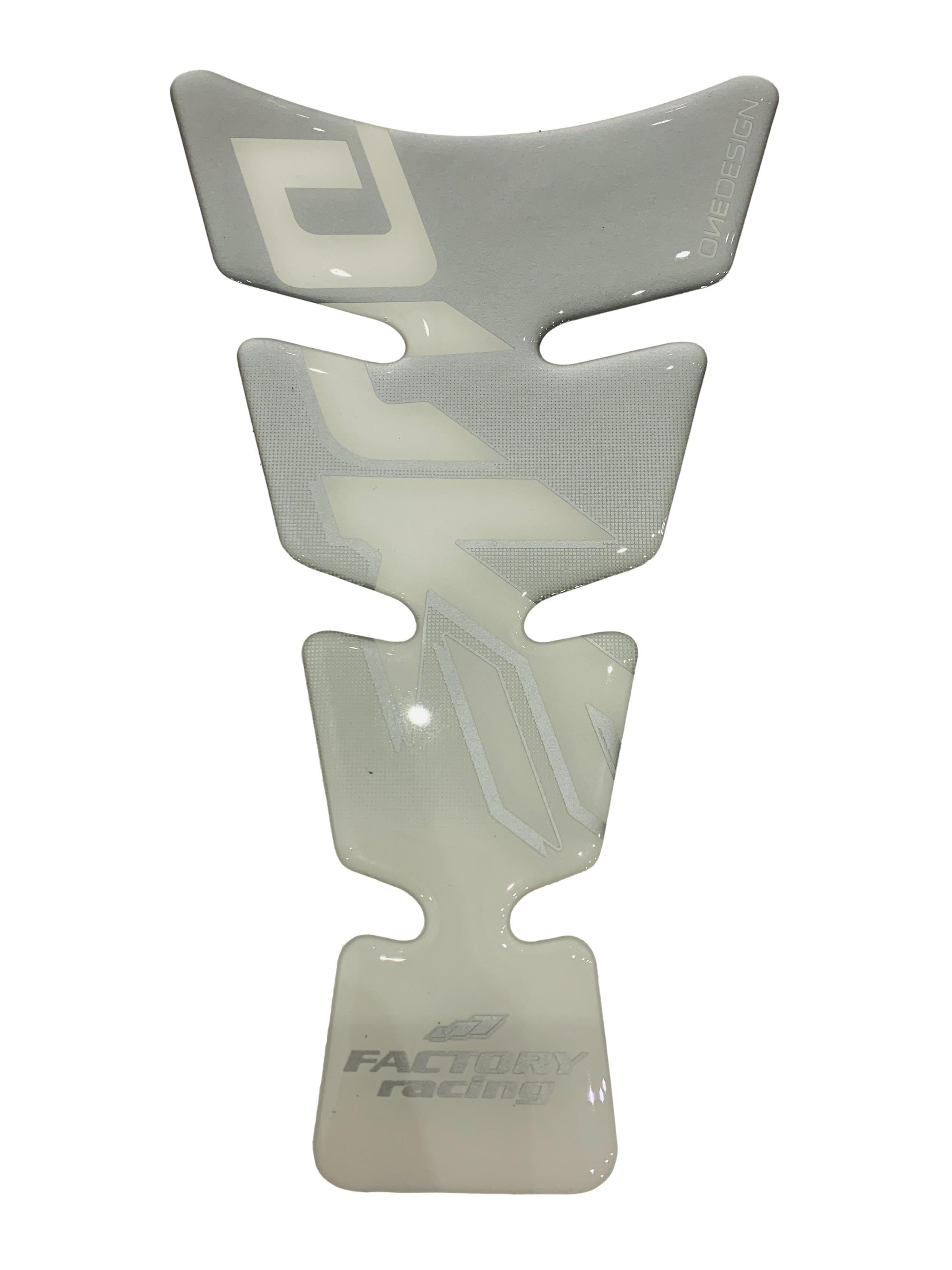 MC Auto: OneDesign CGS48P Tank Pad