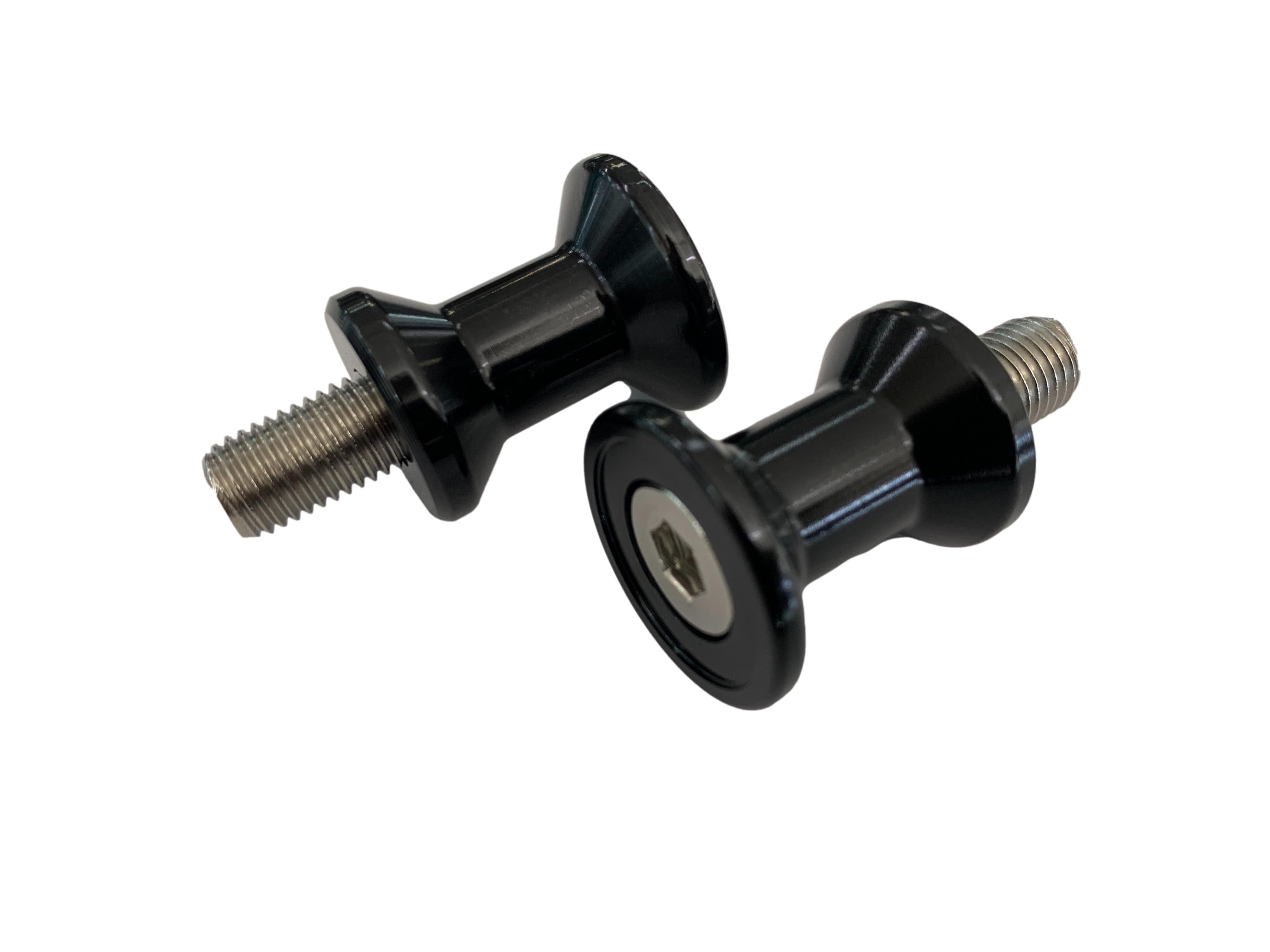 MC Auto: Keiti 10mm Swing Arm Spools