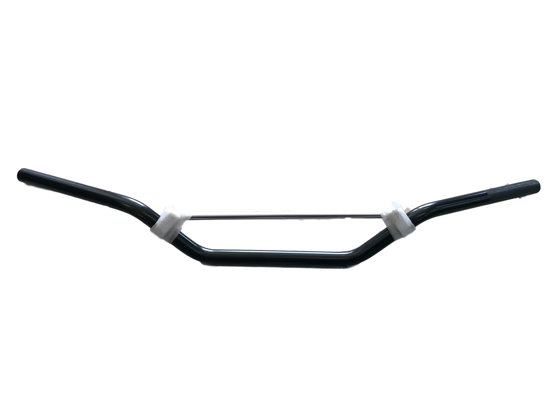 MC Auto: Rotracc Alloy Handlebar