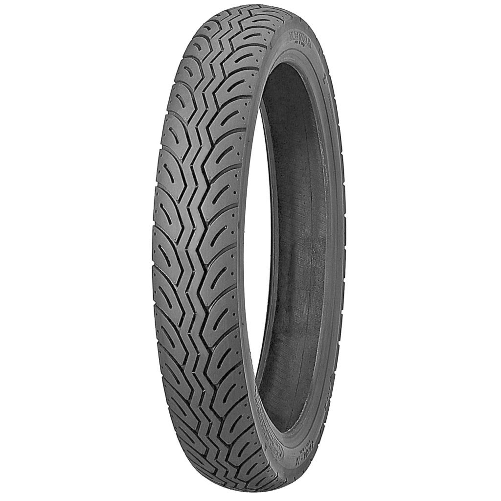 MC Auto: Kenda K328 Tyre