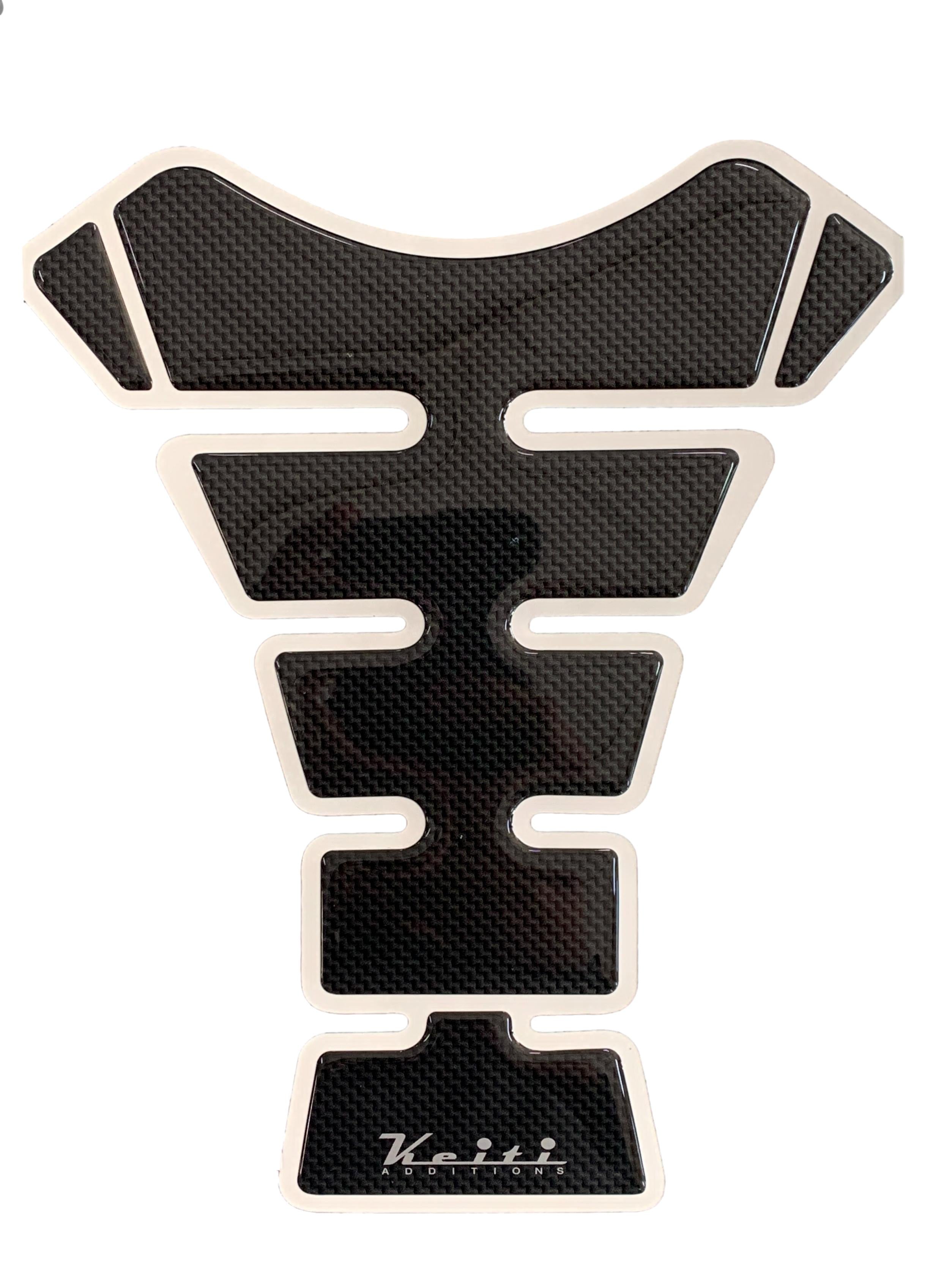 MC Auto: Keiti KT3100 Tank Pad