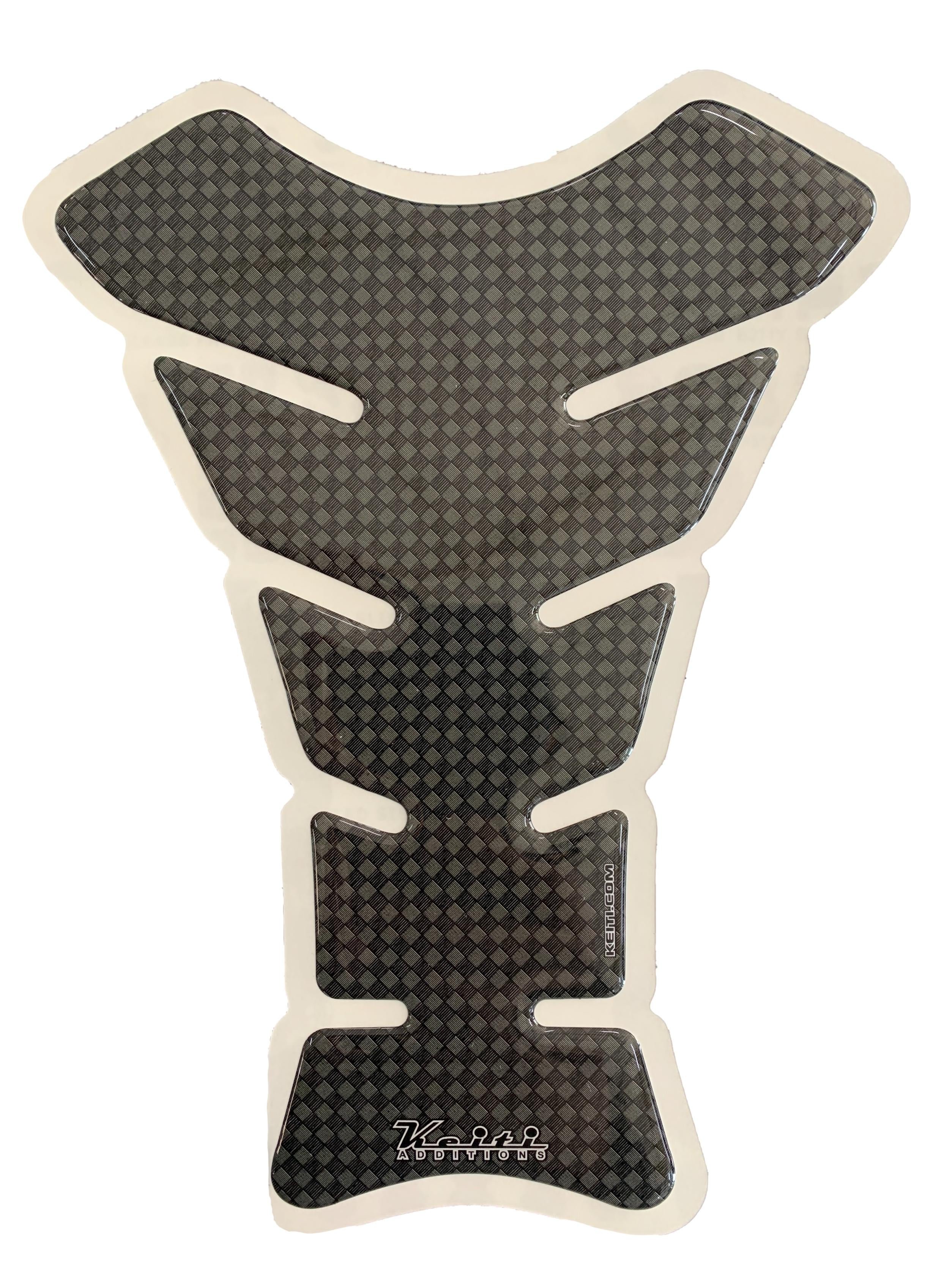 MC Auto: Keiti KT3300CF Tank Pad