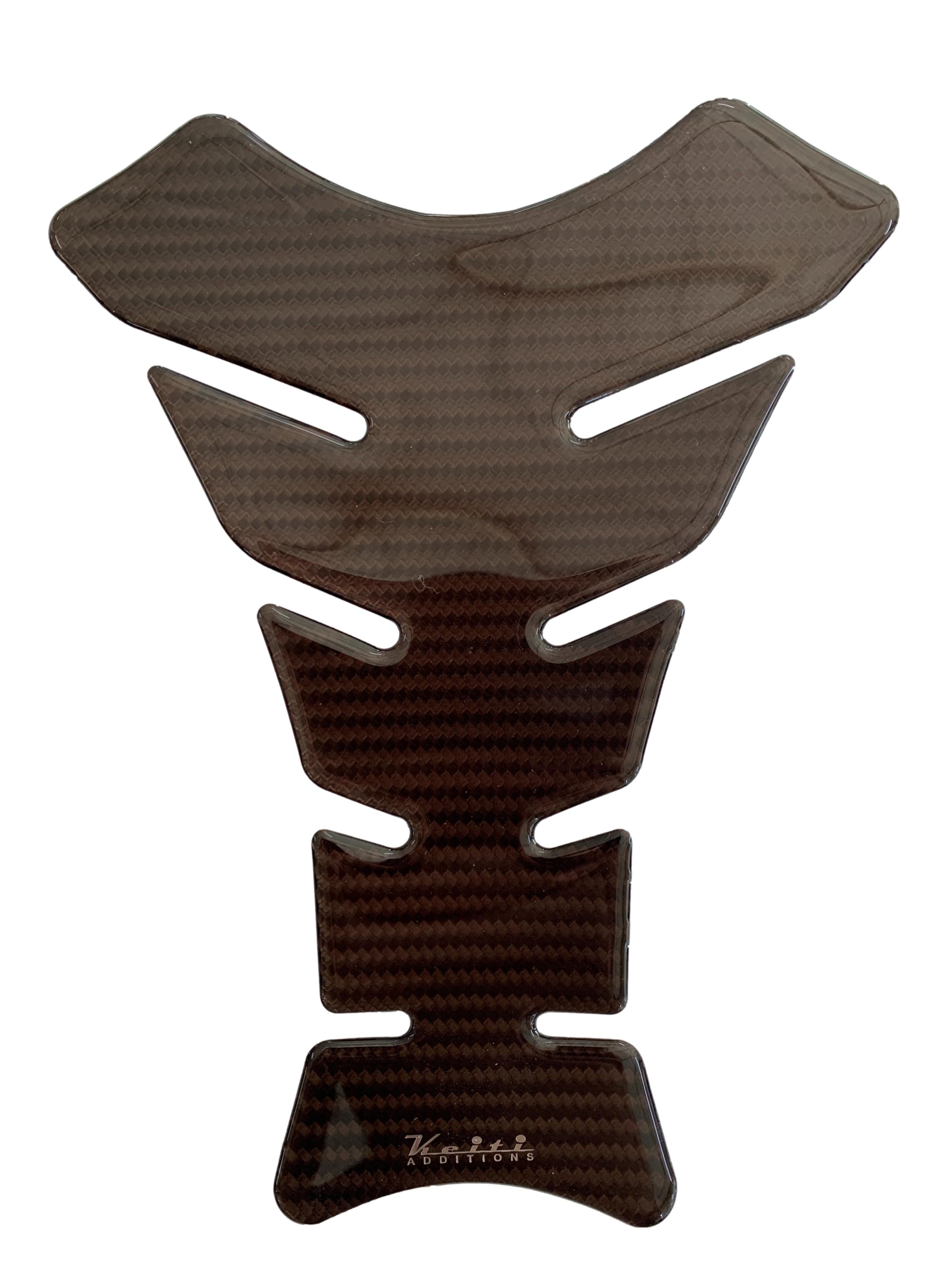 MC Auto: Keiti KT3300CFS Tank Pad