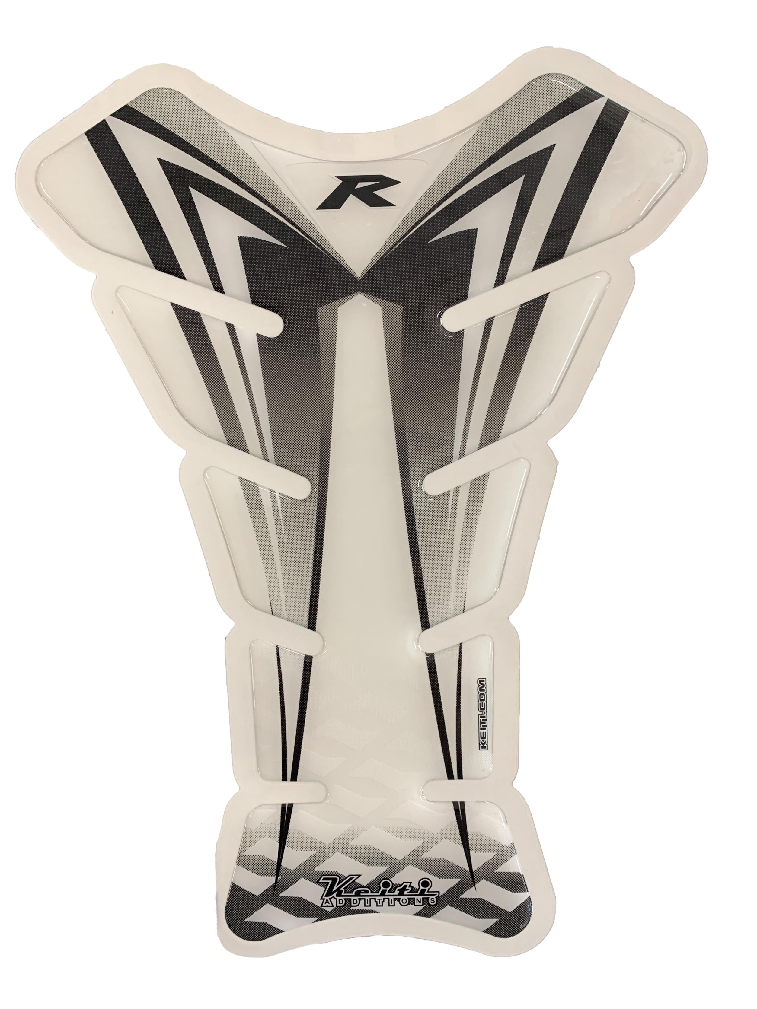 MC Auto: Keiti TKW-506C Tank Pad