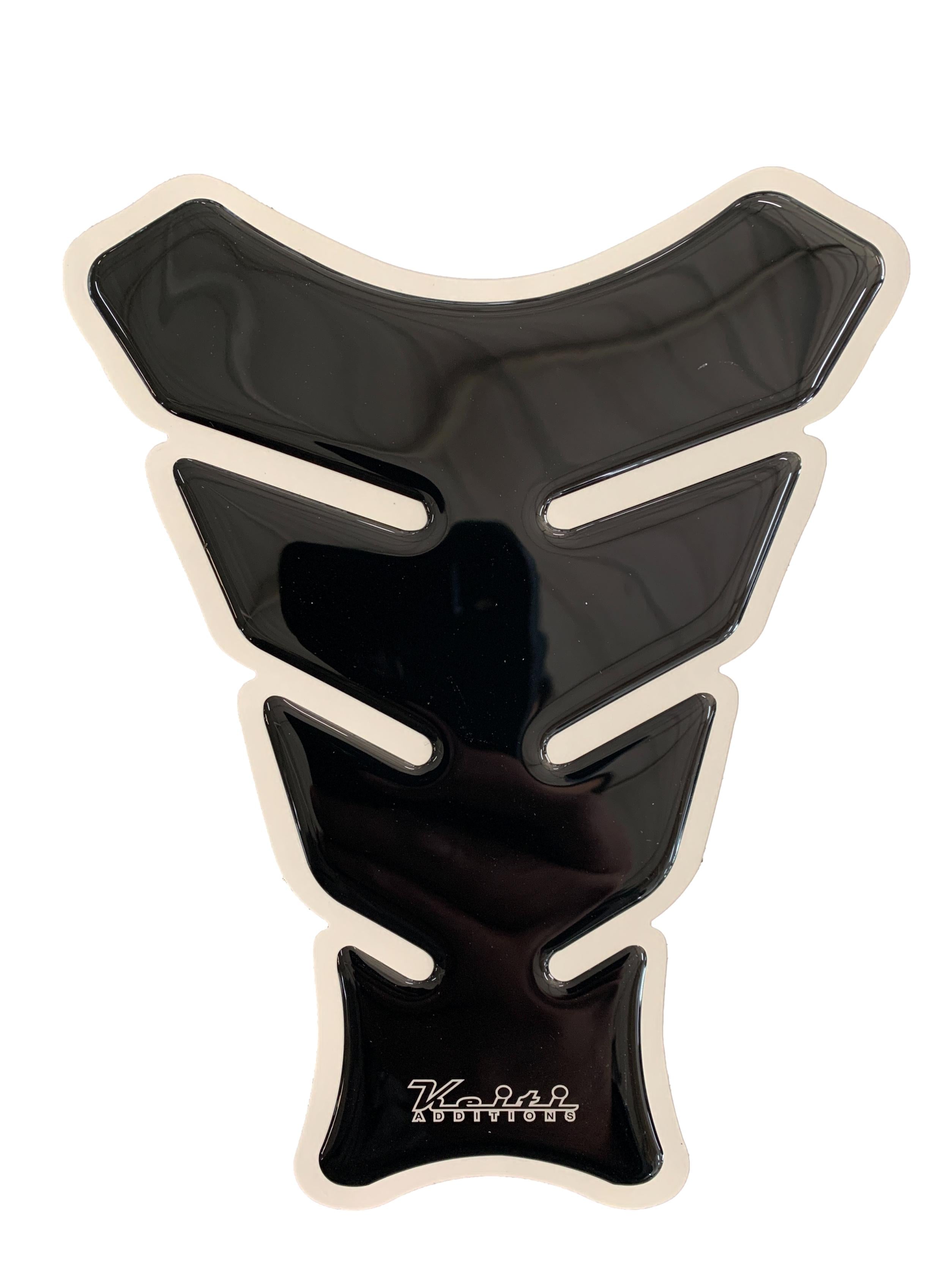 MC Auto: Keiti SM1230K Tank Pad