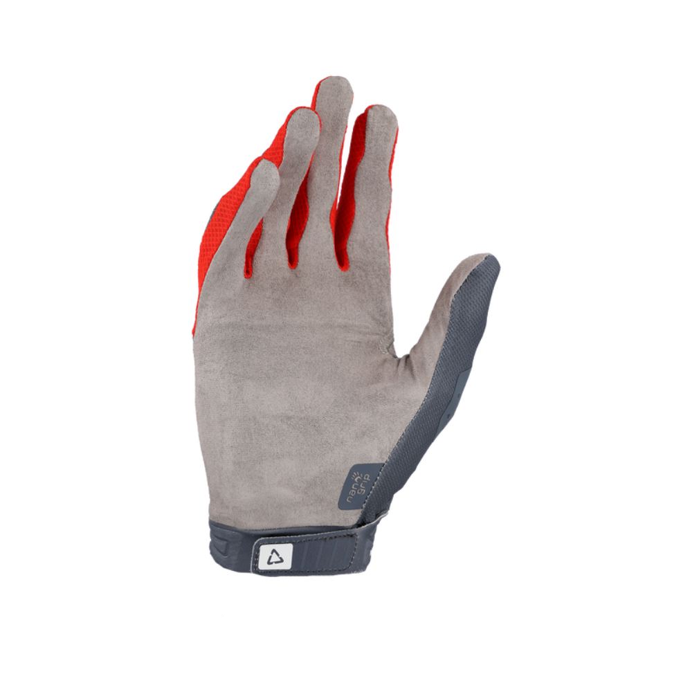 MC Auto: Leatt Moto 2.5 X-Flow v22 Graphene Gloves