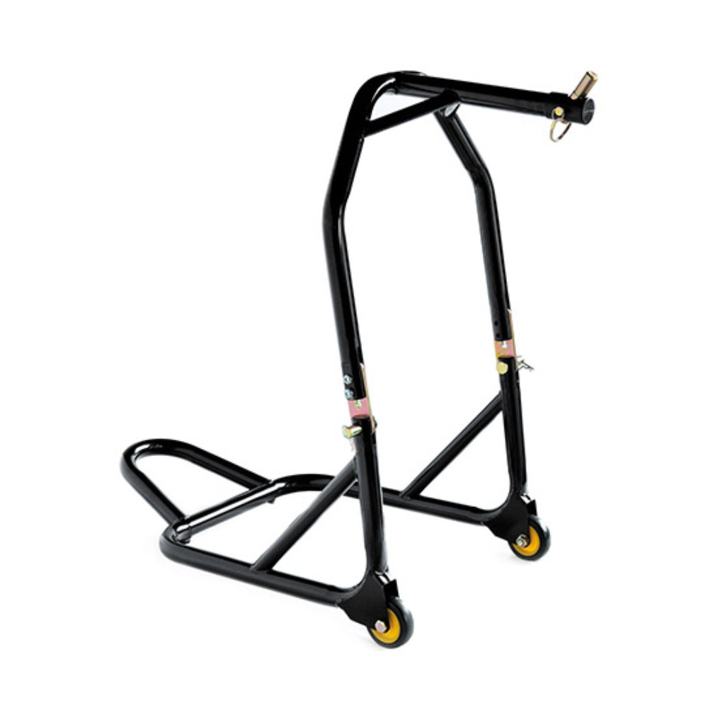 MC Auto: Sumomoto Front Steering Head Stand