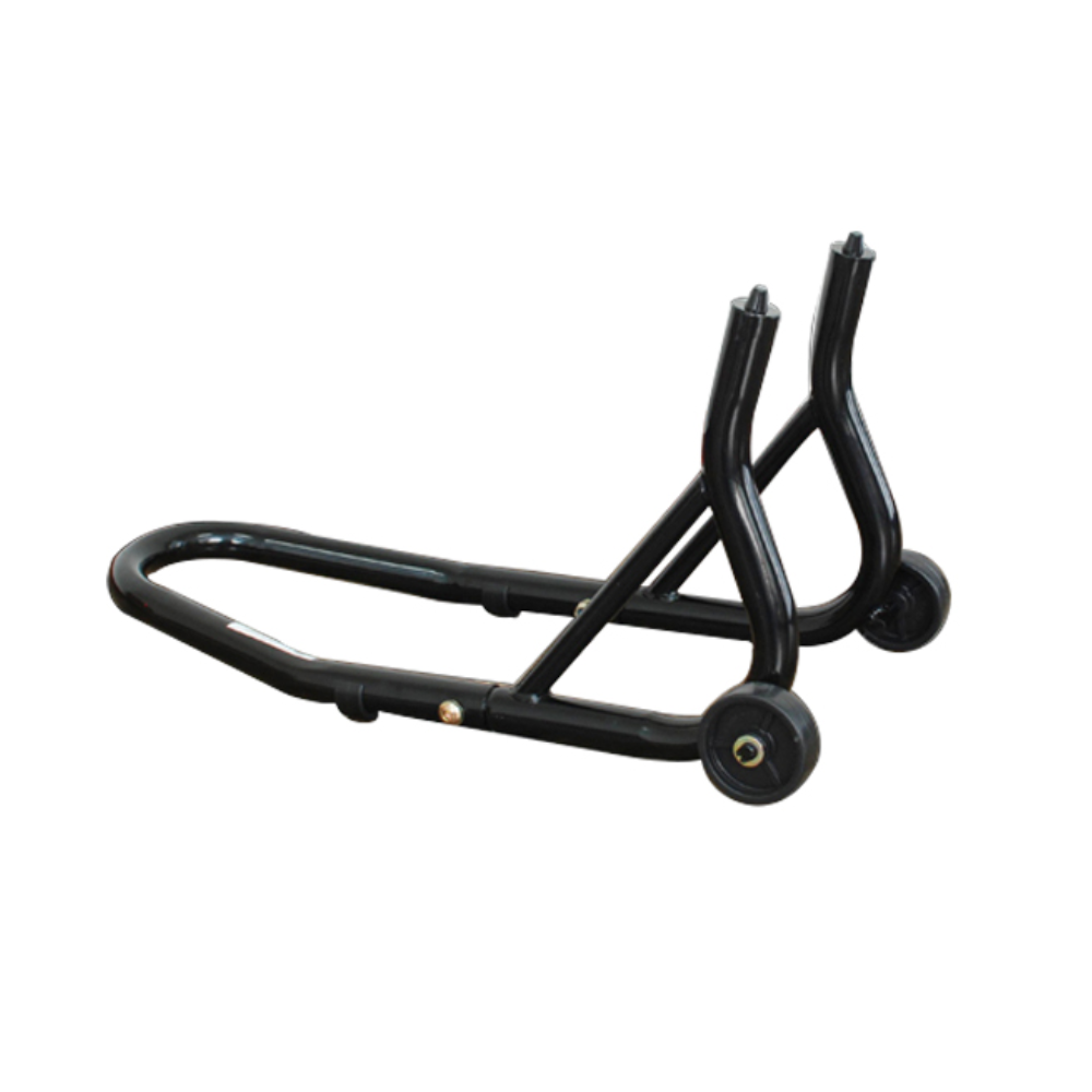 MC Auto: Sumomoto Fork Lift Steel