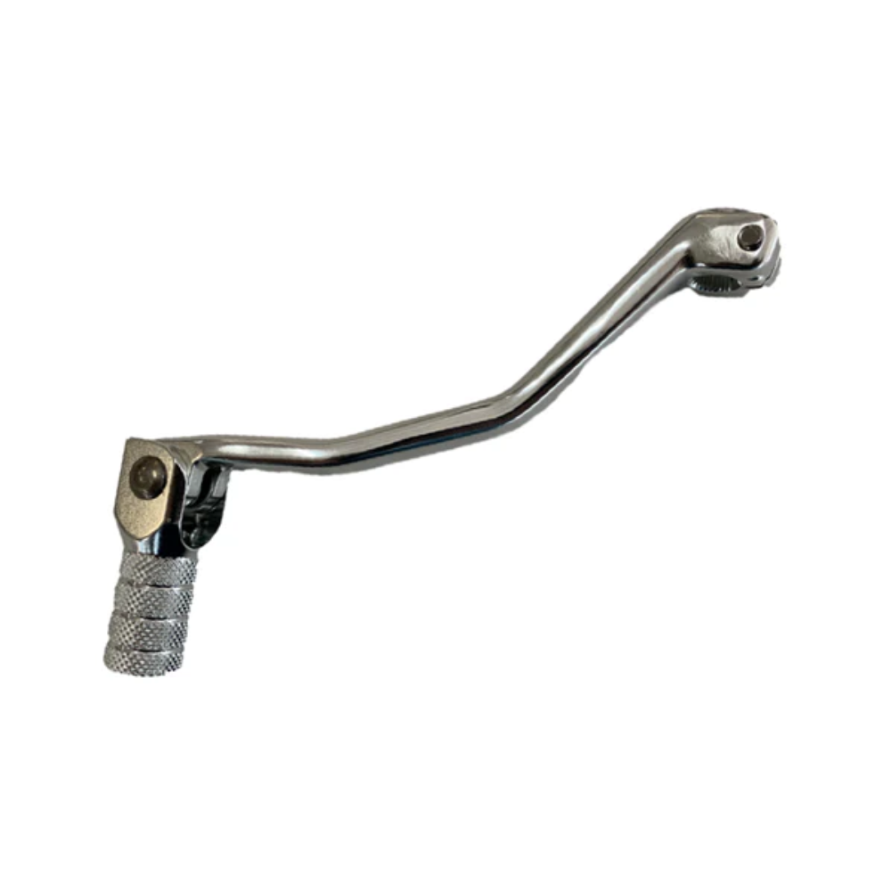 MC Auto: Motrix Gear Lever Honda CRF250X 04-16 ALU