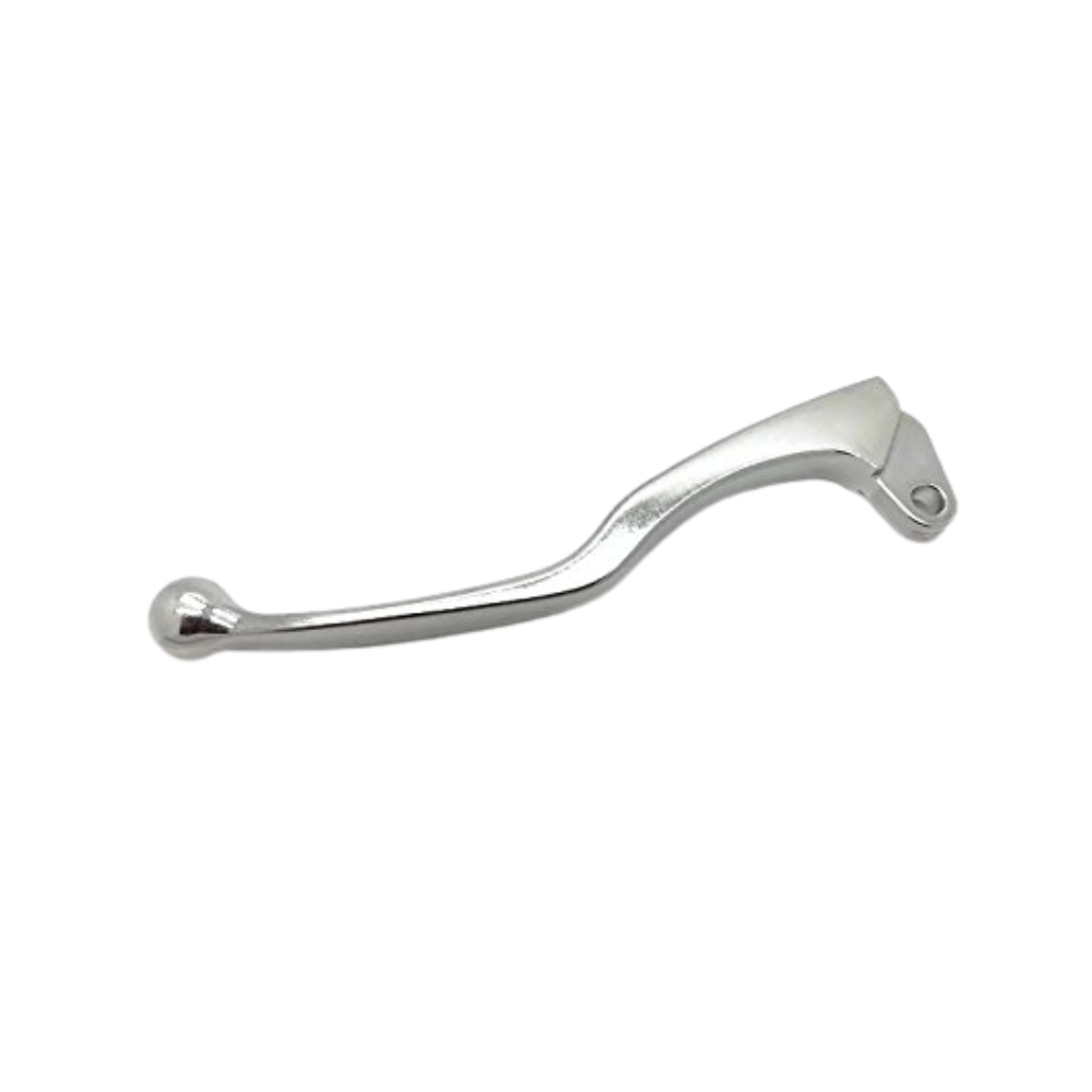 MC Auto: Motrix Brake Lever Honda CRF250R/CRF450R 07-22