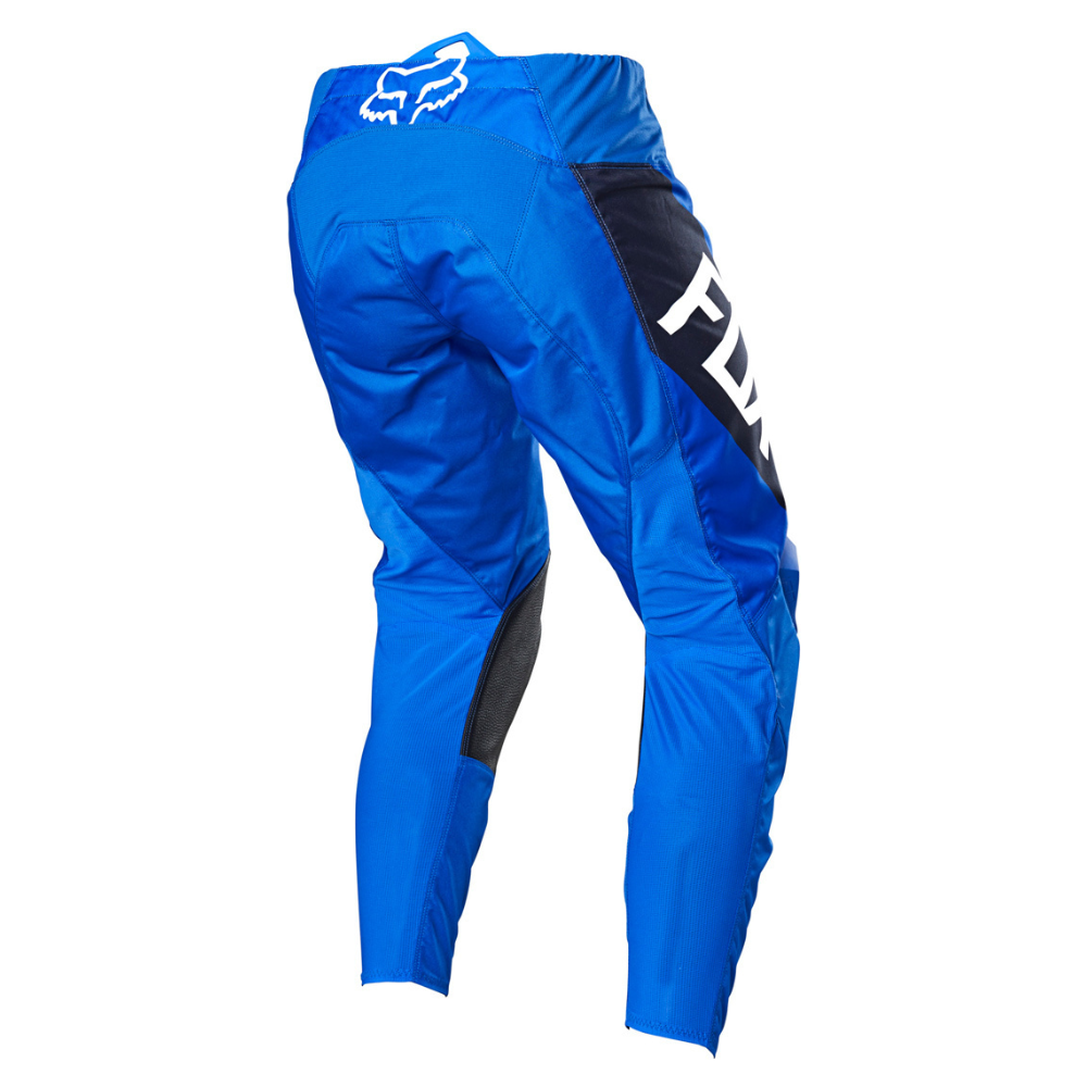 MC Auto: Fox Kids 180 Revn Blue Pants