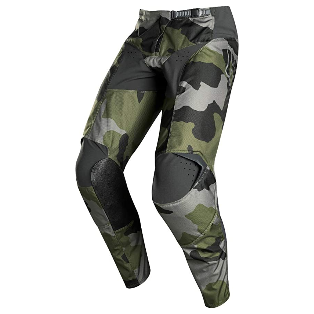 Fox racing hotsell 180 przm