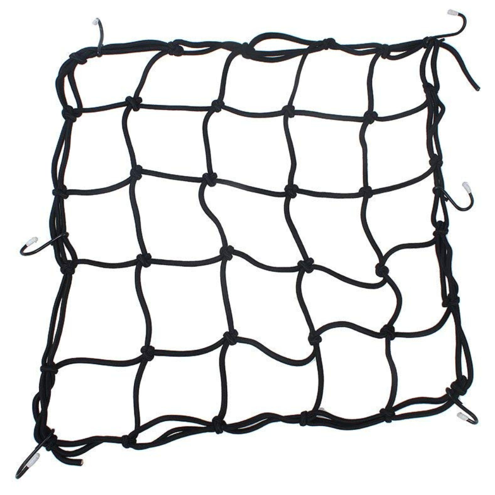 Rotracc Luggage/Cargo Net