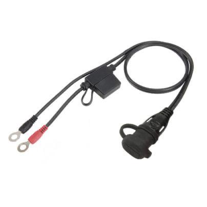 MC Auto: OptiMATE Cable O-01