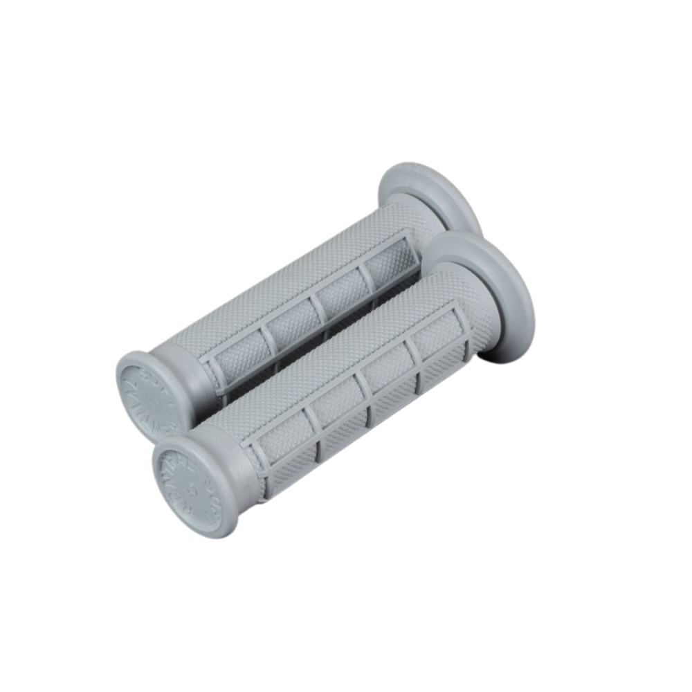 MC Auto: Renthal Soft Diamond/Waffle ATV Grip