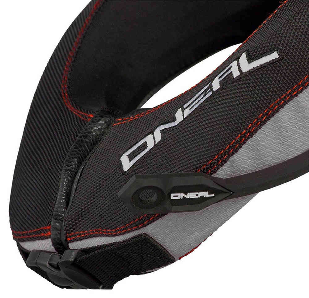 MC Auto: O'Neal NX2 Neck Protector