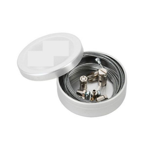 MC Auto: Motrix Cable Repair Kit