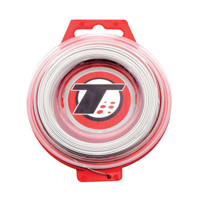 MC Auto: Tusk Safety Wire