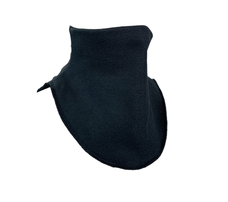 MC Auto: Rotracc NeckWarmer