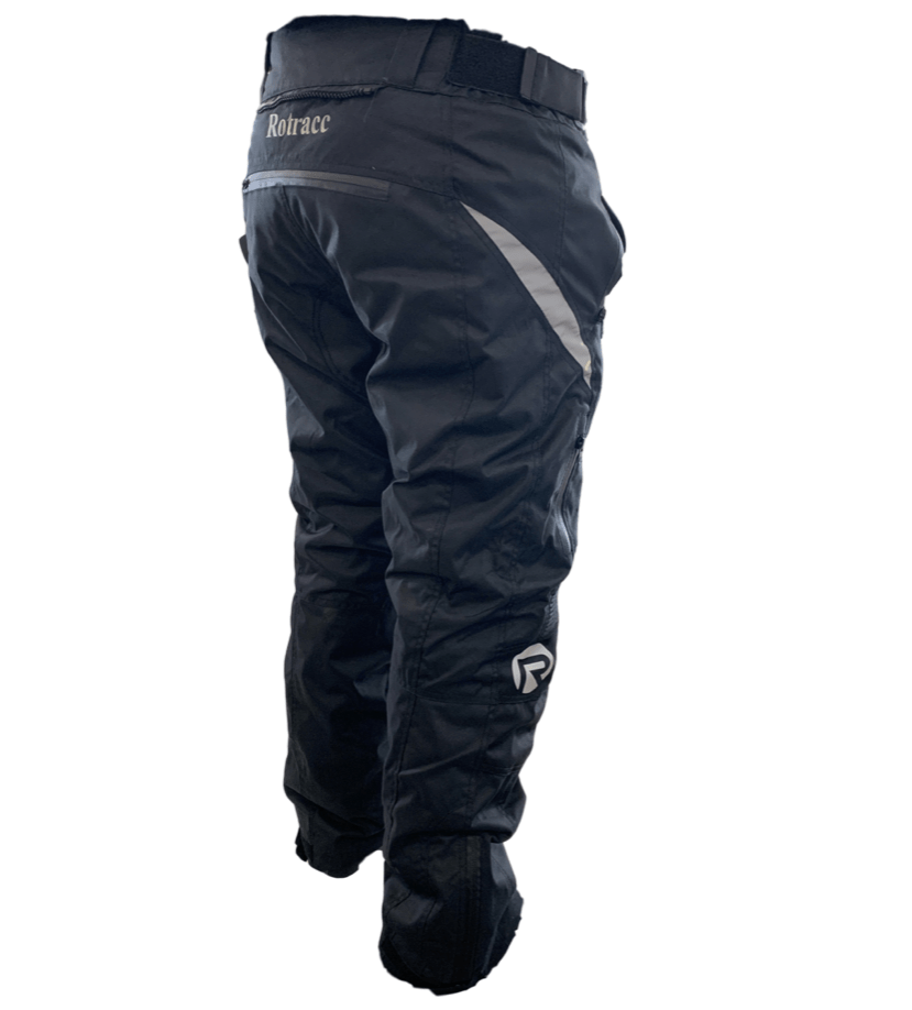 MC Auto: Rotracc Rider Pants
