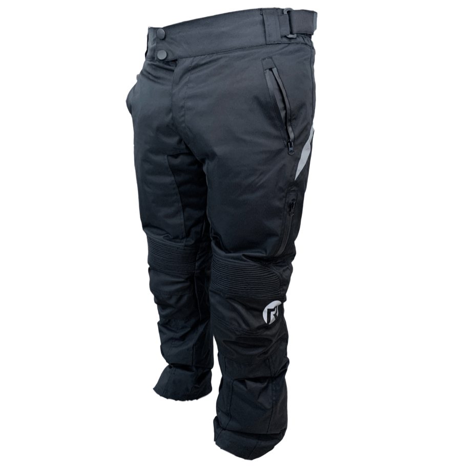 MC Auto: Rotracc Rider Pants