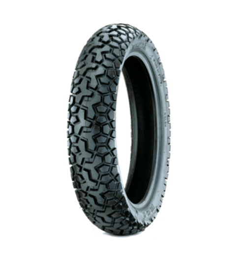 MC Auto: Kenda K280 Tyre