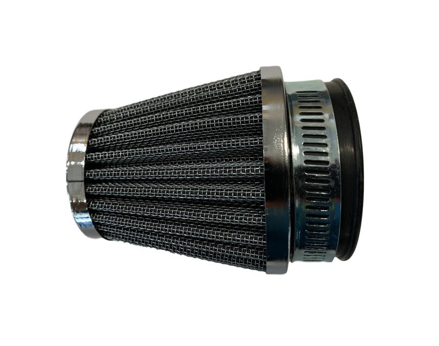 MC Auto: Motrix Cone Air Filter