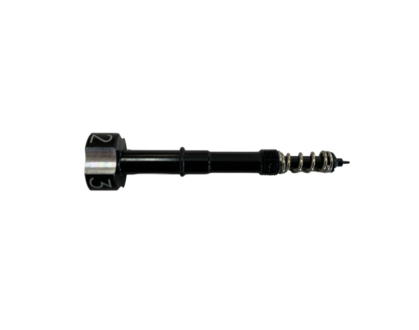 MC Auto: Motrix Air Screw For Keihin FCR
