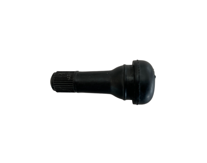 MC Auto: Motrix Tubeless Rubber Tyre Valve