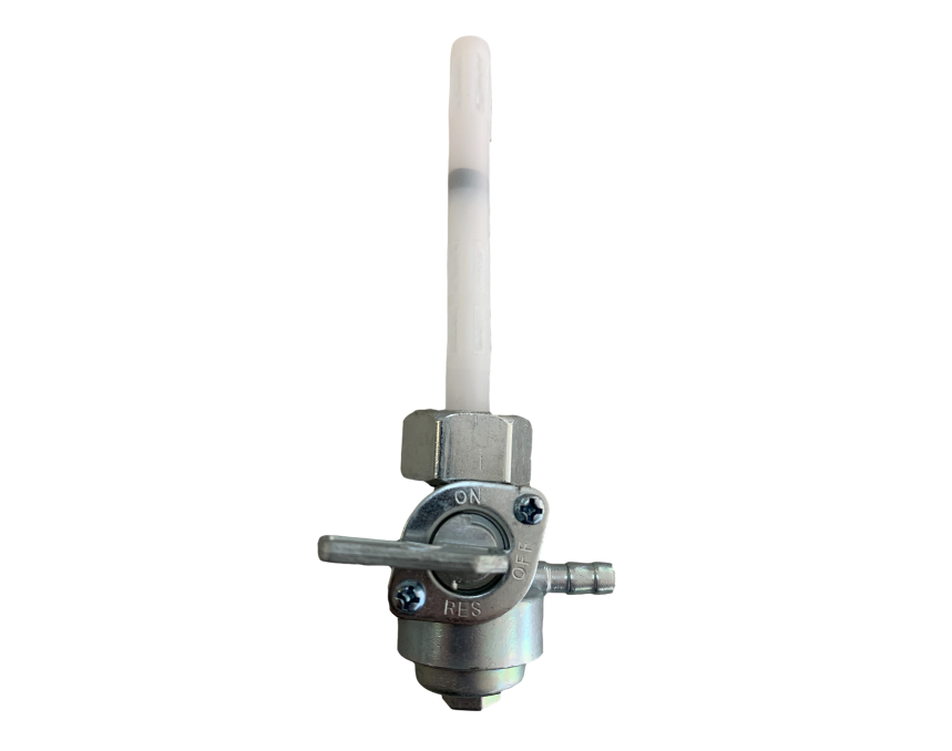 MC Auto: Motrix Universal Fuel Tap