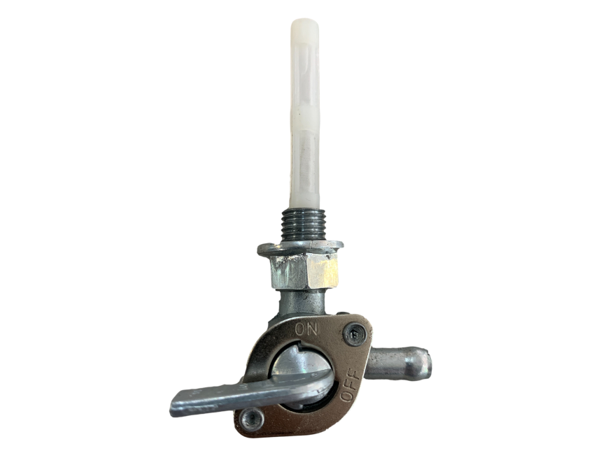 MC Auto: Motrix Universal Fuel Tap