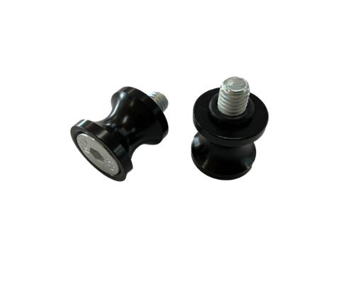 MC Auto: Sumomoto 8mm Swing Arm Spools