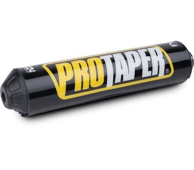 MC Auto: ProTaper Race Black Fuzion Bar Pad