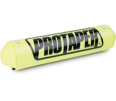 MC Auto: ProTaper Race Hi-Viz Fuzion Bar Pad