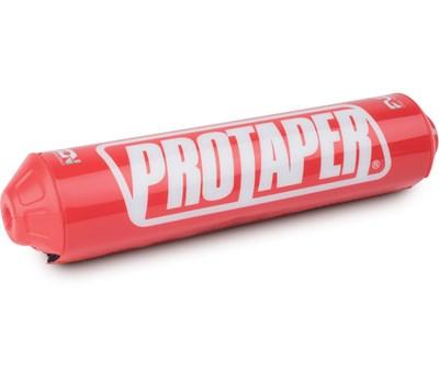 MC Auto: ProTaper Race Red Fuzion Bar Pad