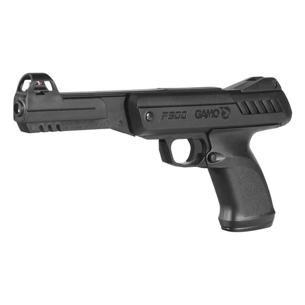 MC Auto: Gamo P-900 4,5mm Pellet Pistol