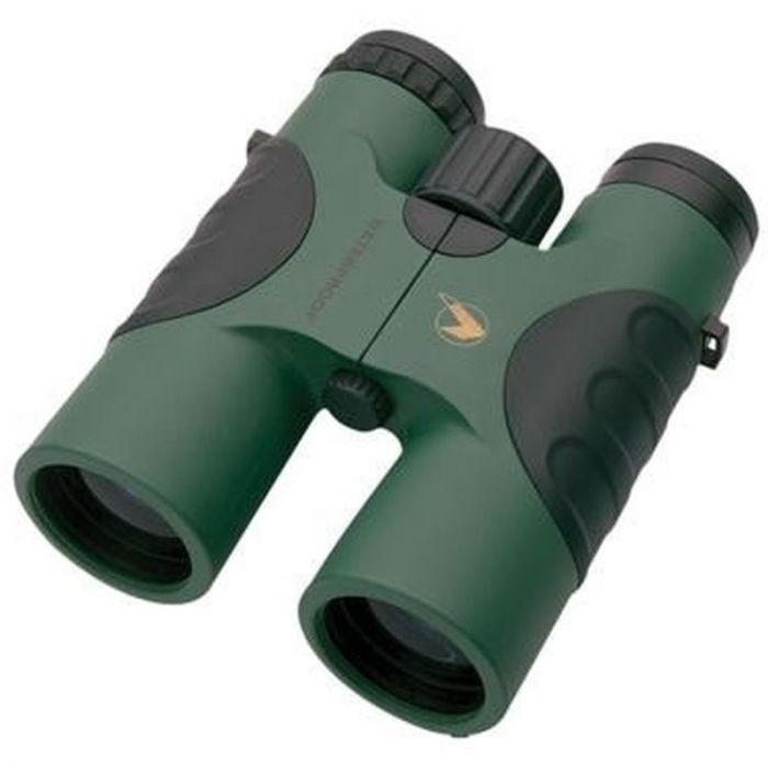 MC Auto: Gamo 10x42 WP Binoculars