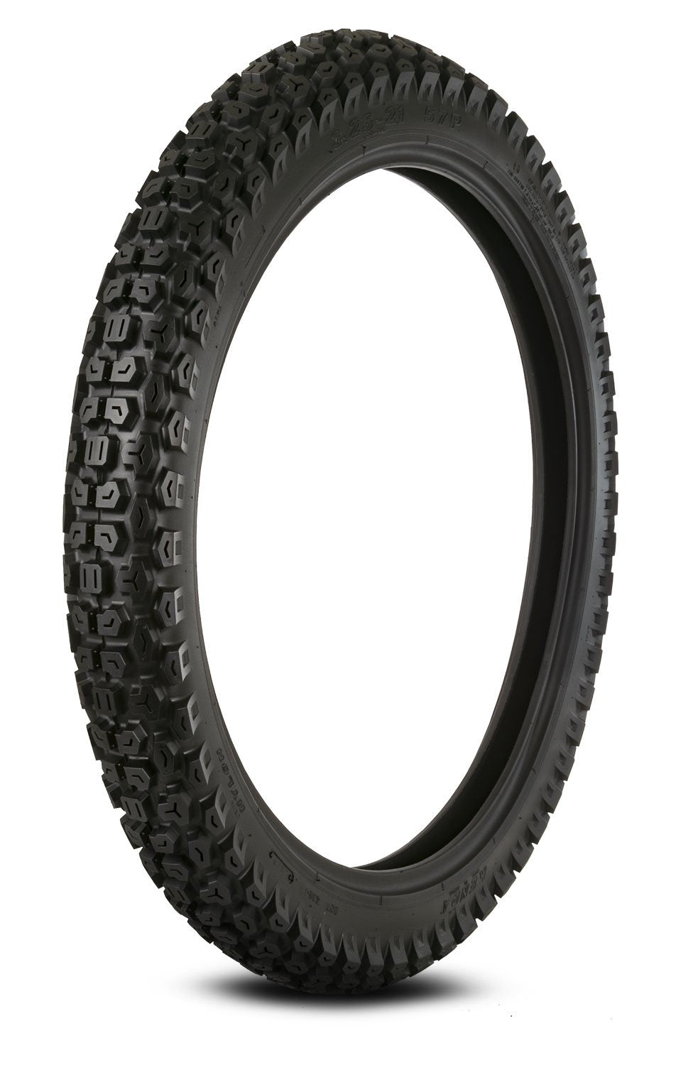 MC Auto: Kenda K270 Tyre