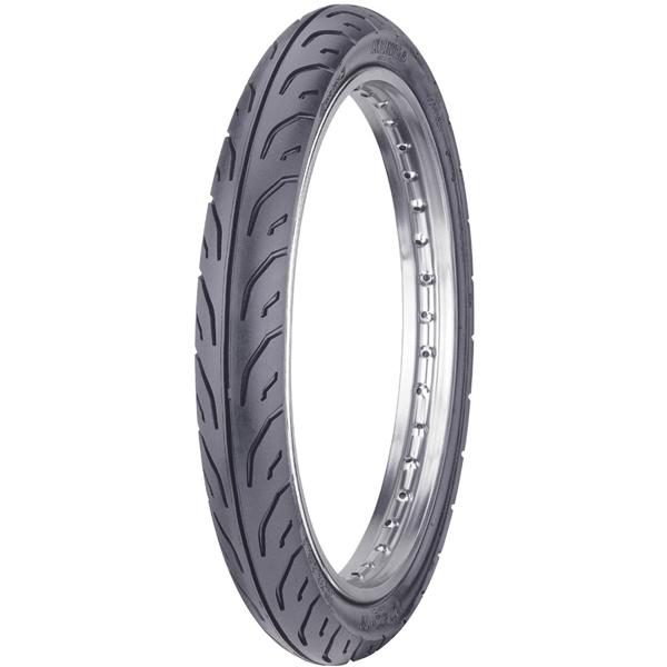 MC Auto: Kenda K488 Tyre