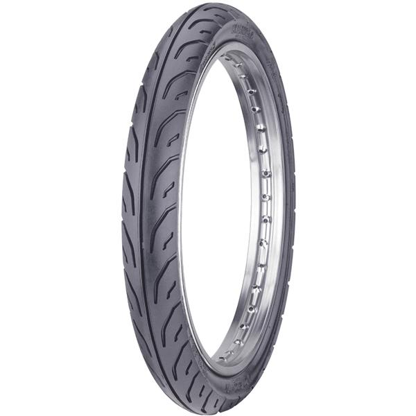 MC Auto: Kenda K488 Tyre